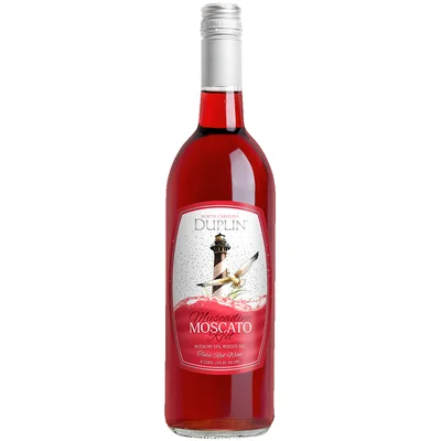 Duplin Winery