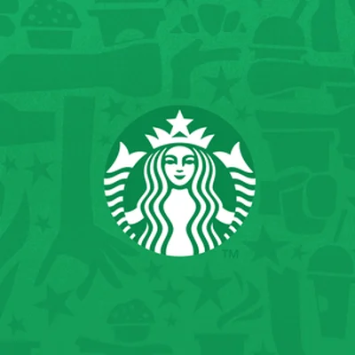 Starbucks Reserve