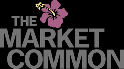 The Market Common
